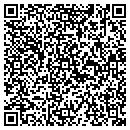 QR code with Orchards contacts