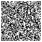 QR code with Sew Be It Custom Embroid contacts
