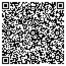 QR code with Flamingo Joe L L C contacts