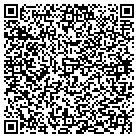 QR code with United Services Contracting Inc contacts