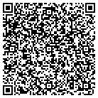 QR code with Chaun Fu Intl Investment contacts