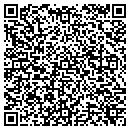 QR code with Fred Mechanic Daryl contacts