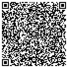 QR code with Silver Spurs Water Company contacts