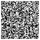 QR code with Fred's Mobile Service contacts
