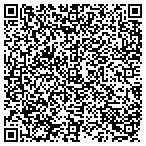 QR code with Shields Embroidery By Design Inc contacts