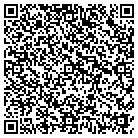 QR code with Joe Davis Landscaping contacts