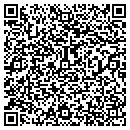QR code with Doubleheader Environmental LLC contacts