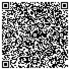 QR code with Jump And Fun Party Rentals contacts