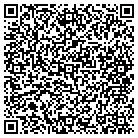 QR code with Orchard View Early Elem Child contacts