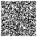 QR code with Orchard View Farms contacts