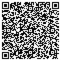 QR code with Generalmecanic contacts