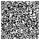 QR code with Dale Becker Trucking contacts