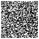 QR code with Steve W Coppersmith Ents contacts