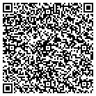 QR code with West Coast Produce & Spec contacts