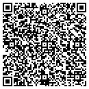 QR code with Jcr Transporters LLC contacts