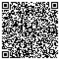 QR code with Orchard View North Pr contacts