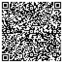 QR code with Kenneth R Mcclary contacts