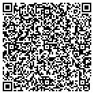 QR code with Bill's Small Eng Rpr contacts