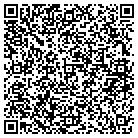 QR code with Ca Surgery Center contacts