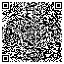 QR code with Jdl Auto Transport contacts