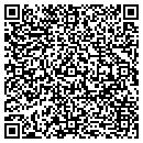 QR code with Earl S Chapel Volunteer Fire contacts