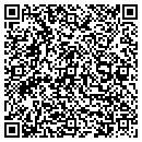 QR code with Orchard View Schools contacts