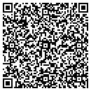 QR code with Hudson Bend Fire Department contacts