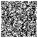 QR code with William D Noll contacts