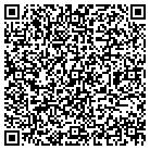 QR code with Orchard View Schools contacts