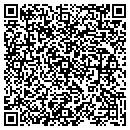 QR code with The Logo Works contacts