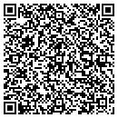 QR code with Orchard View Schools contacts