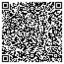 QR code with Cell Access Inc contacts