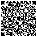 QR code with Thread Fx contacts