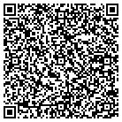 QR code with Summit Water Technologies L L contacts