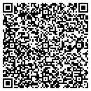 QR code with Environmental Cleaning Systems contacts
