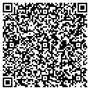 QR code with Thread Homestead contacts