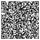 QR code with Sure Water LLC contacts