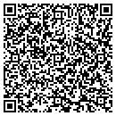 QR code with Manchaca Fire/Rescue contacts