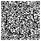 QR code with Havoline Xpress Lube contacts