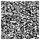 QR code with Manchaca Volunteer Fire Department contacts