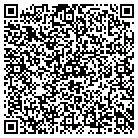 QR code with Pools & Spas By Robert Toledo contacts