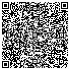 QR code with Cicirllo Sal Distr For Mac Tls contacts