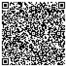 QR code with Asplundh Tree Expert Co contacts