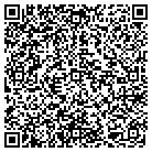 QR code with Melody Design & Investment contacts