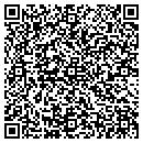 QR code with Pflugerville Volunteer Fire De contacts