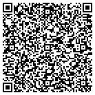QR code with Community Recycl RES Recovery contacts