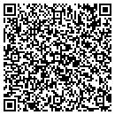 QR code with Carpys Foxhole contacts