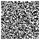 QR code with Cowan's Custom Picture Framing contacts