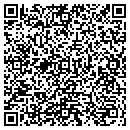 QR code with Potter Orchards contacts