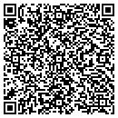 QR code with Ignacio Mobile Service contacts